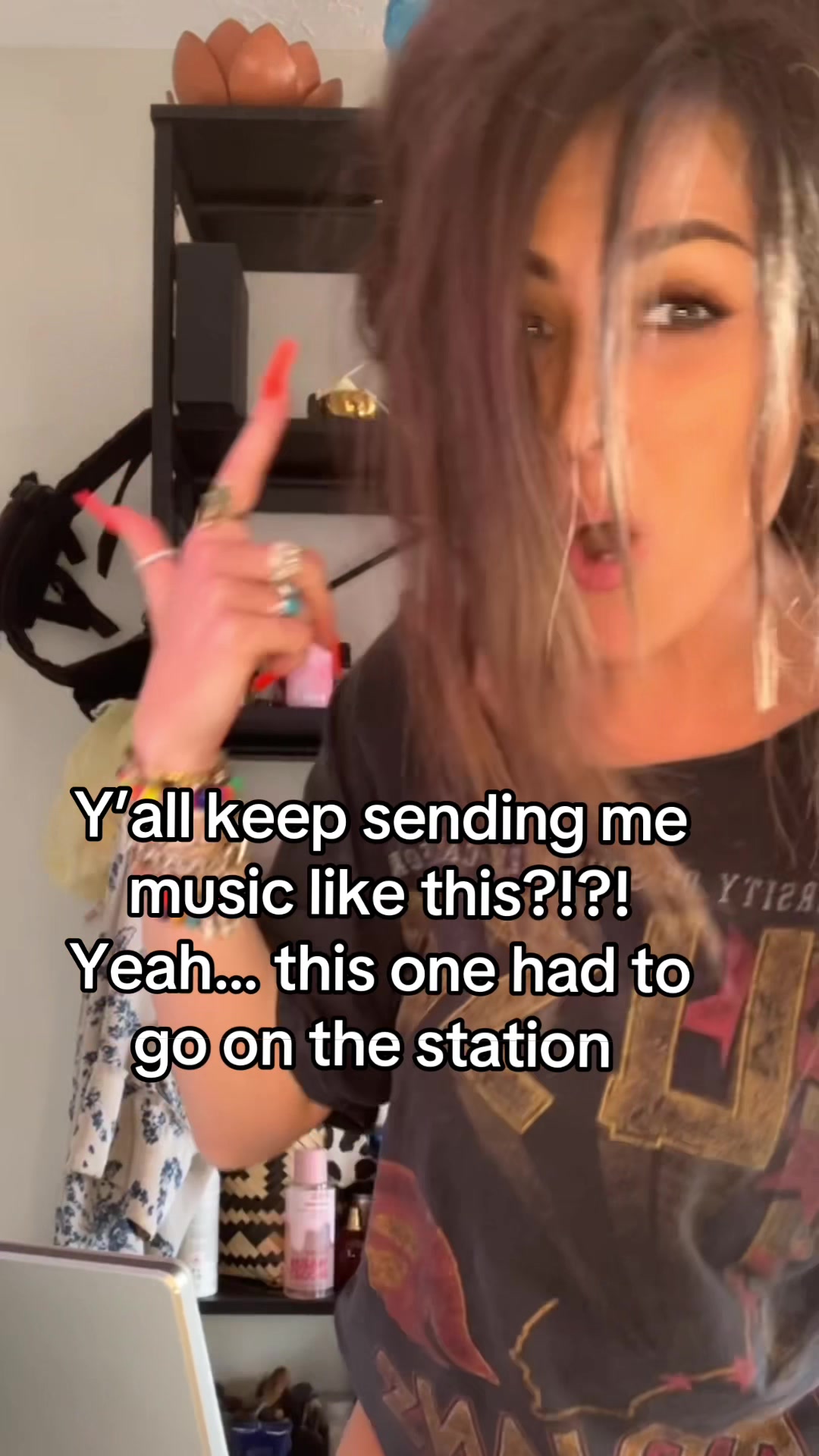 @Madi 🦕