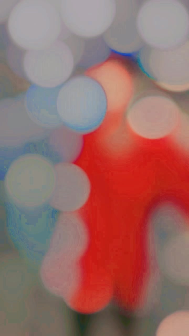 @ッ═════✰.♢ 𝐴𝓌𝒶𝓇𝒶亗×͜×ℬℴ𝓎