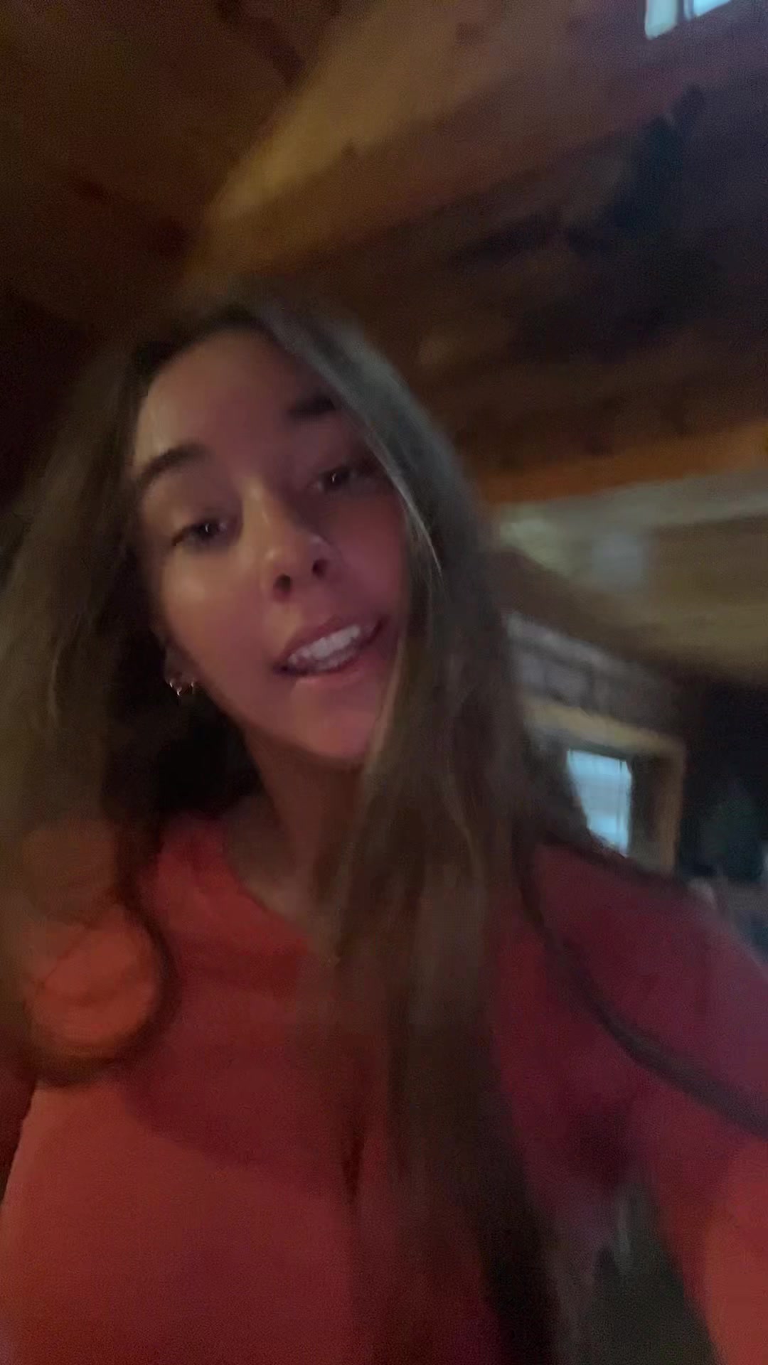 @macey rae