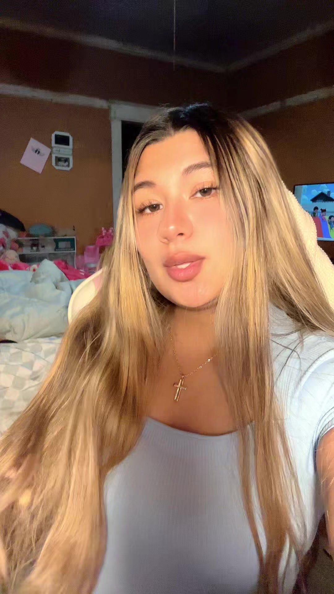 @💋 𝓝𝓲𝓴𝓴𝓲🍒💋