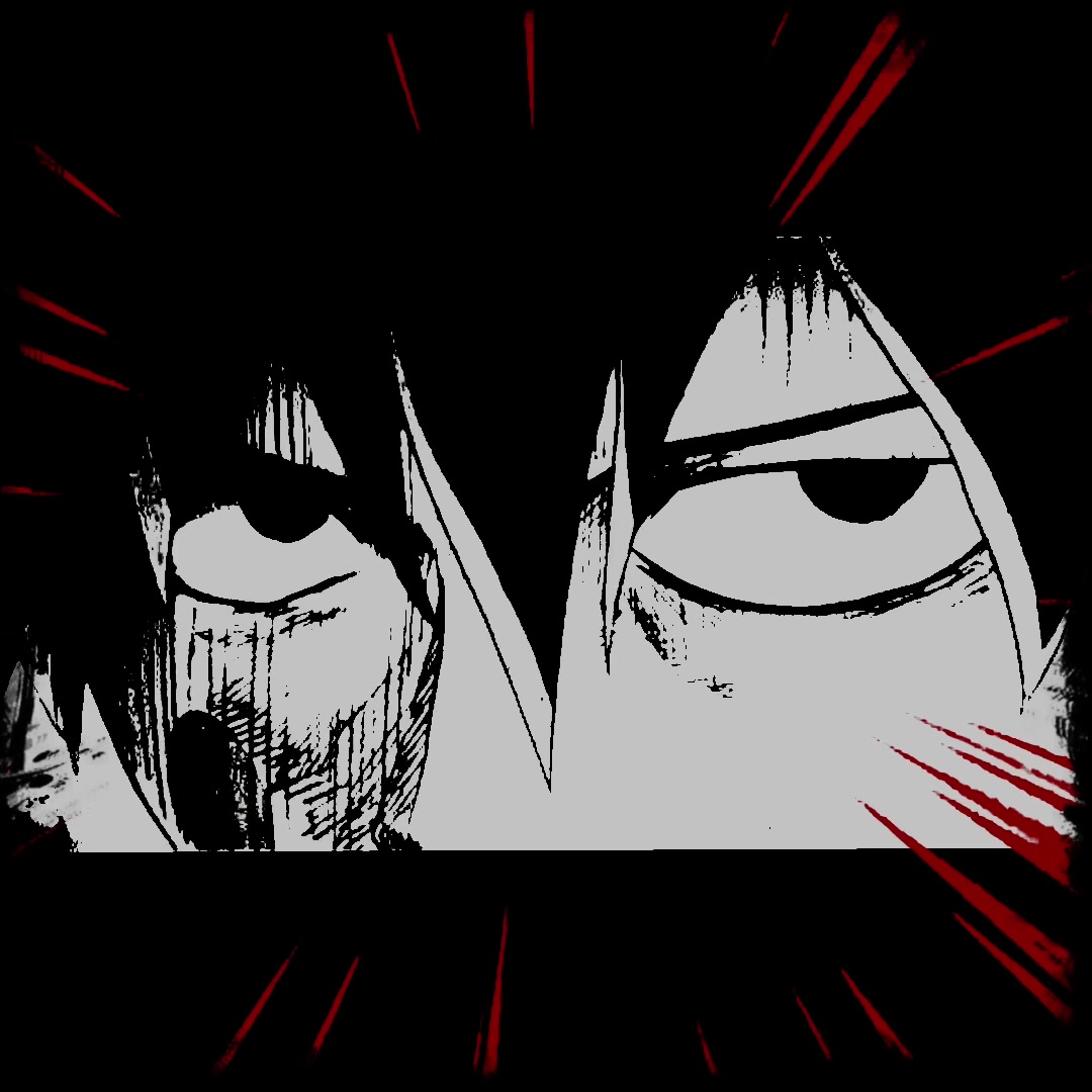 @Ritsu Kageyama