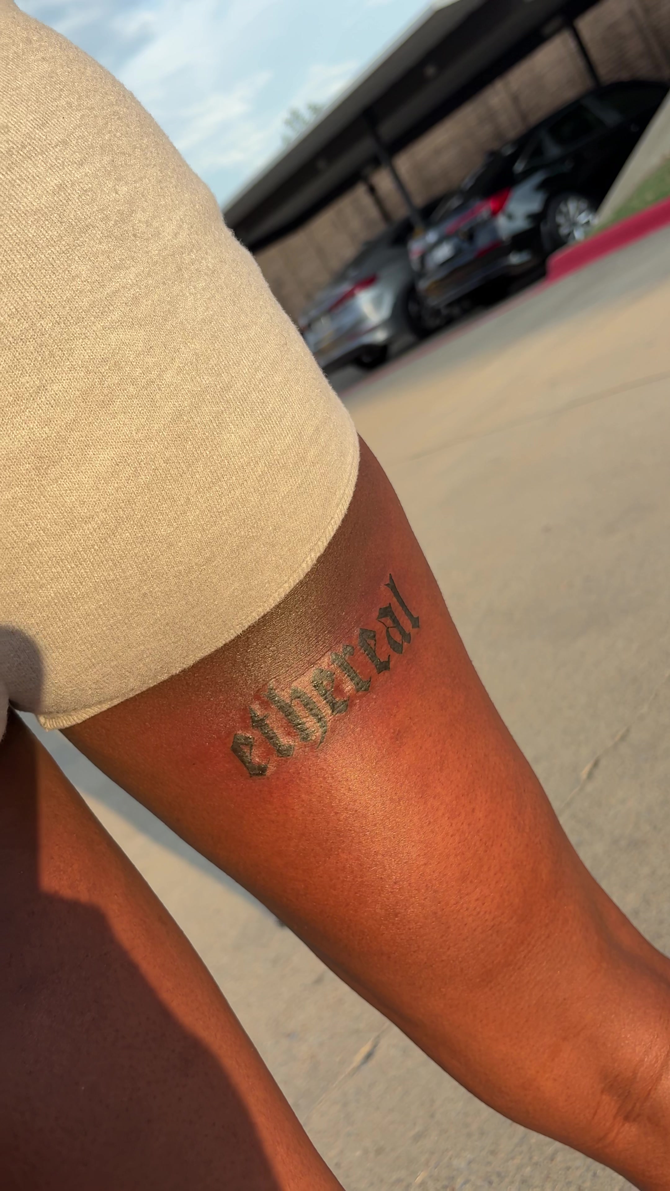 @TattedByG