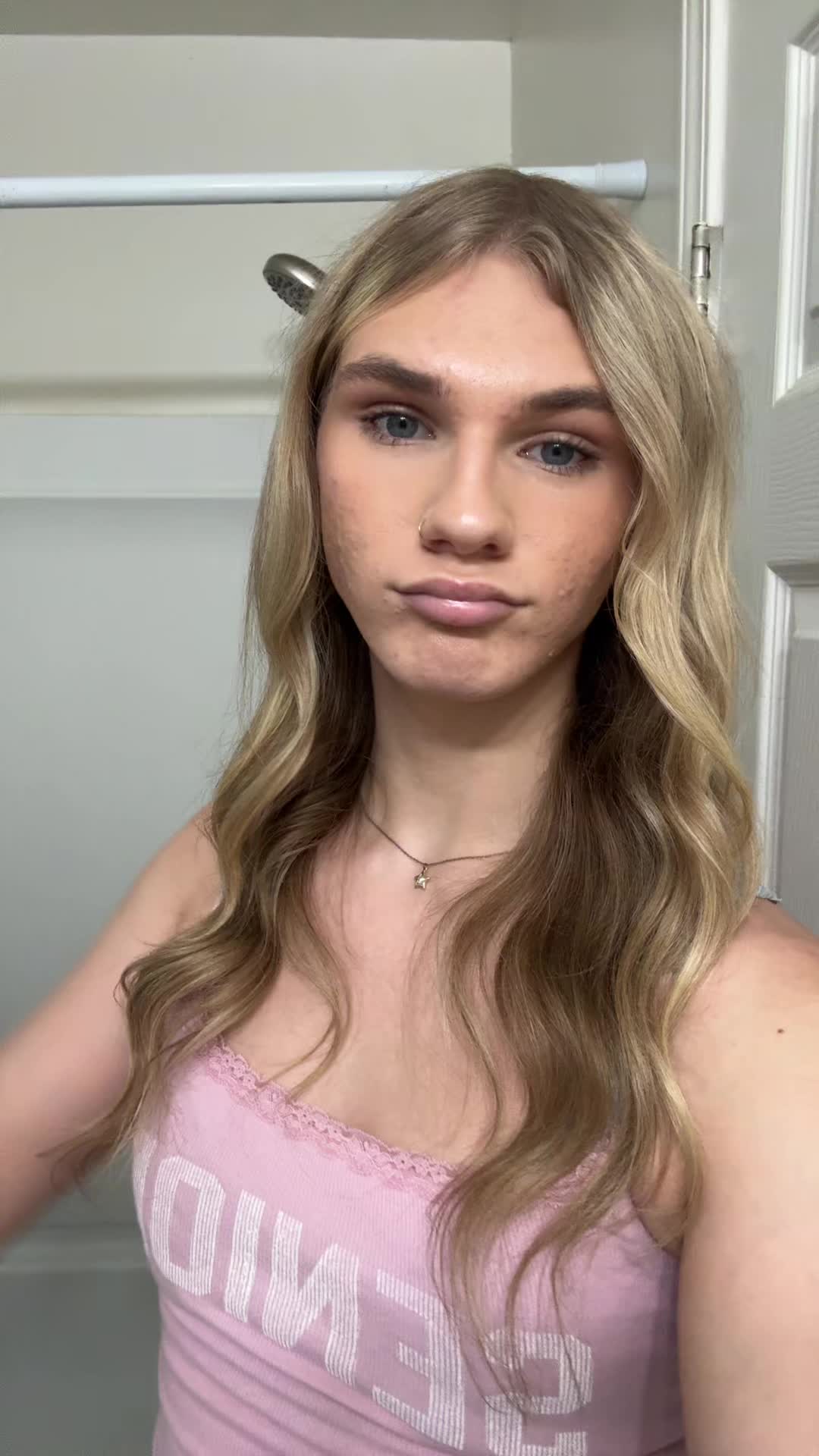 @✨𝓑𝓵𝓸𝓷𝓭𝓲𝓮✨