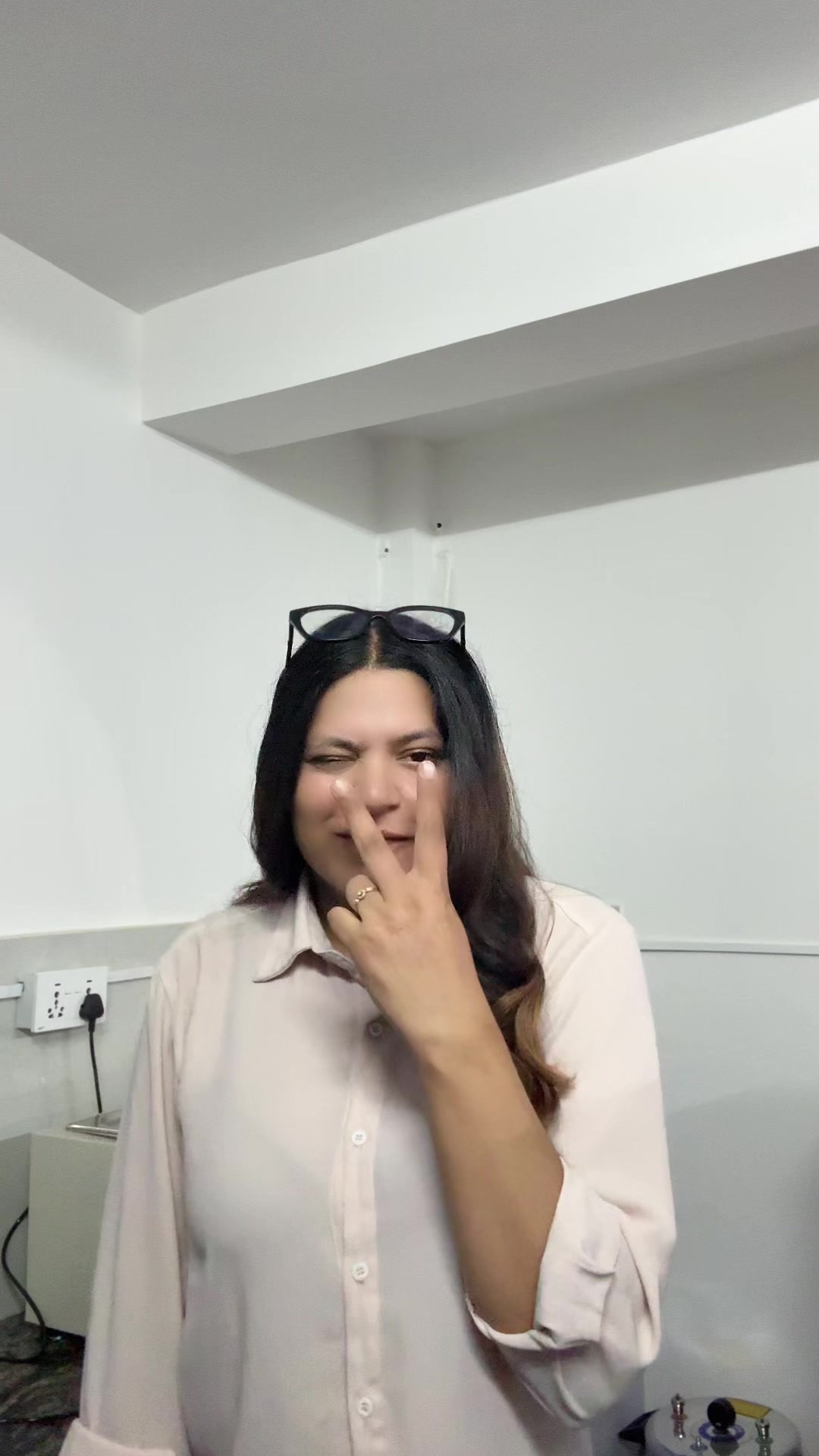 @Anisha Gautam