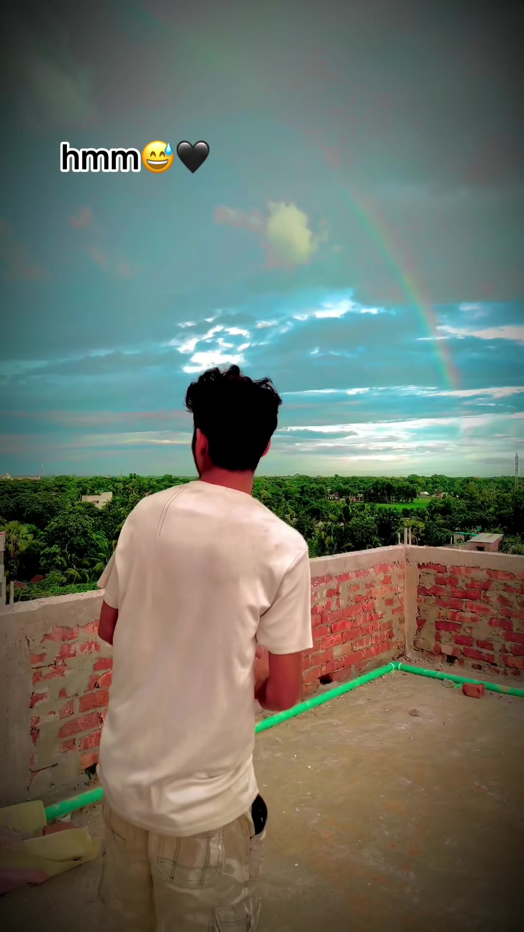 @🇧🇩 Sagor khan 🇦🇪