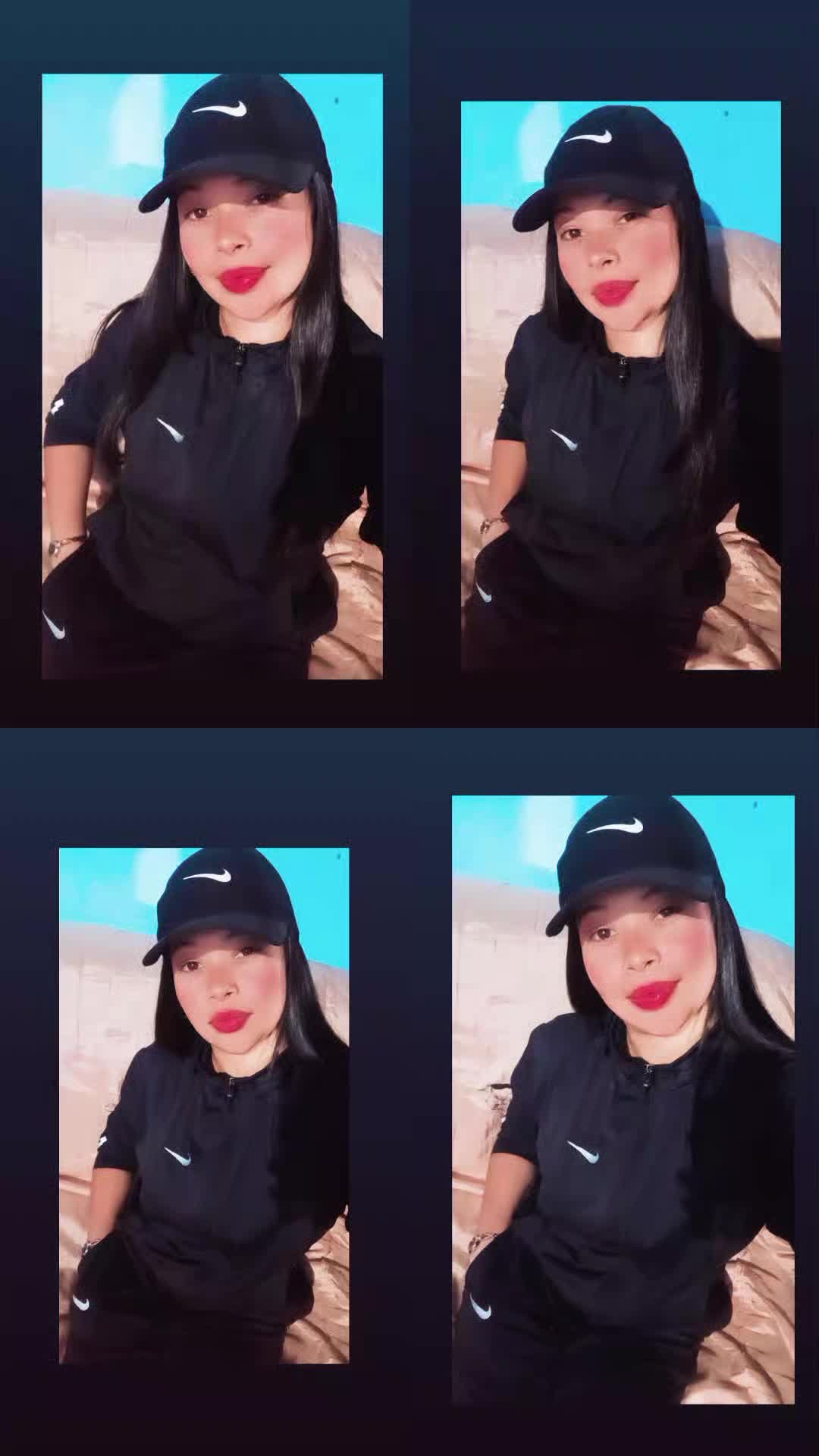 @Chinita 💘