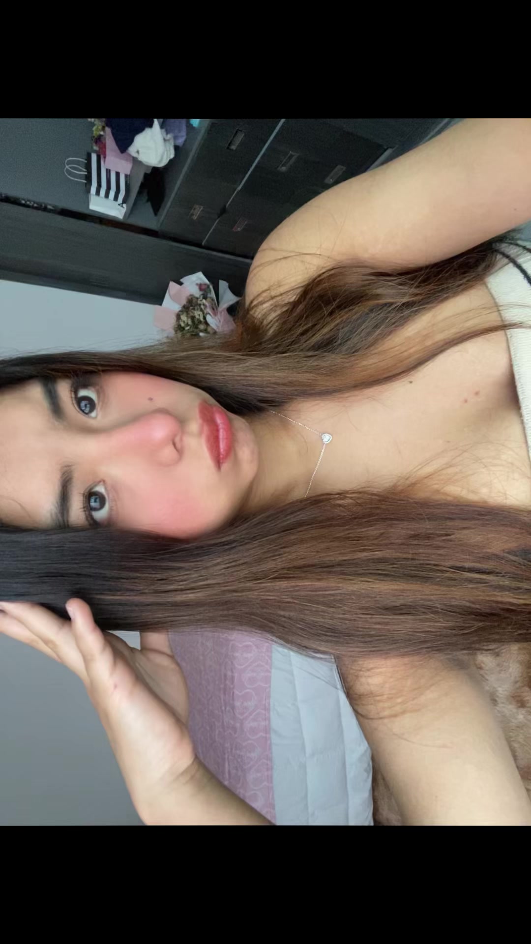 @Fati ☻
