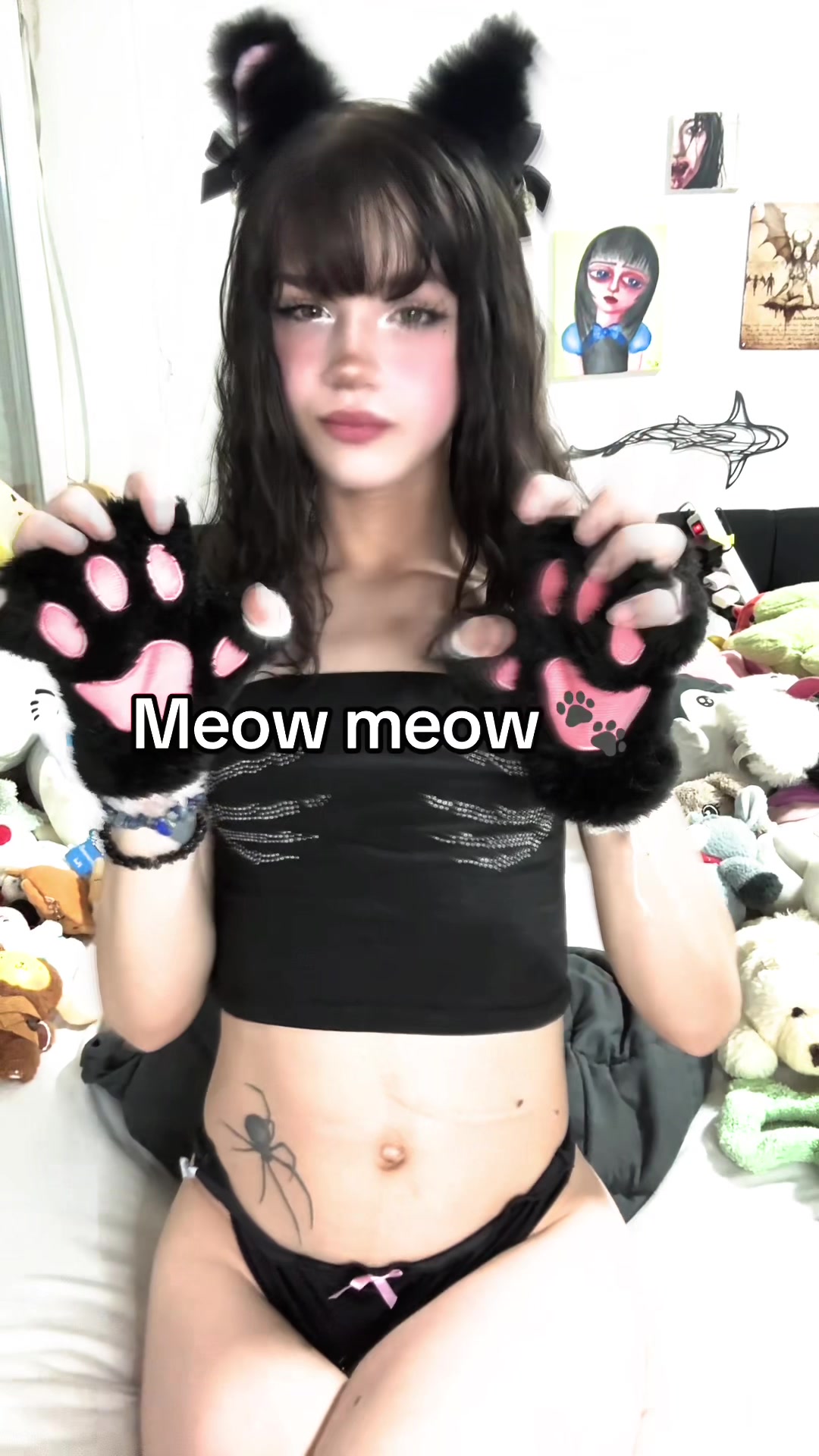 @gh0stpeachy