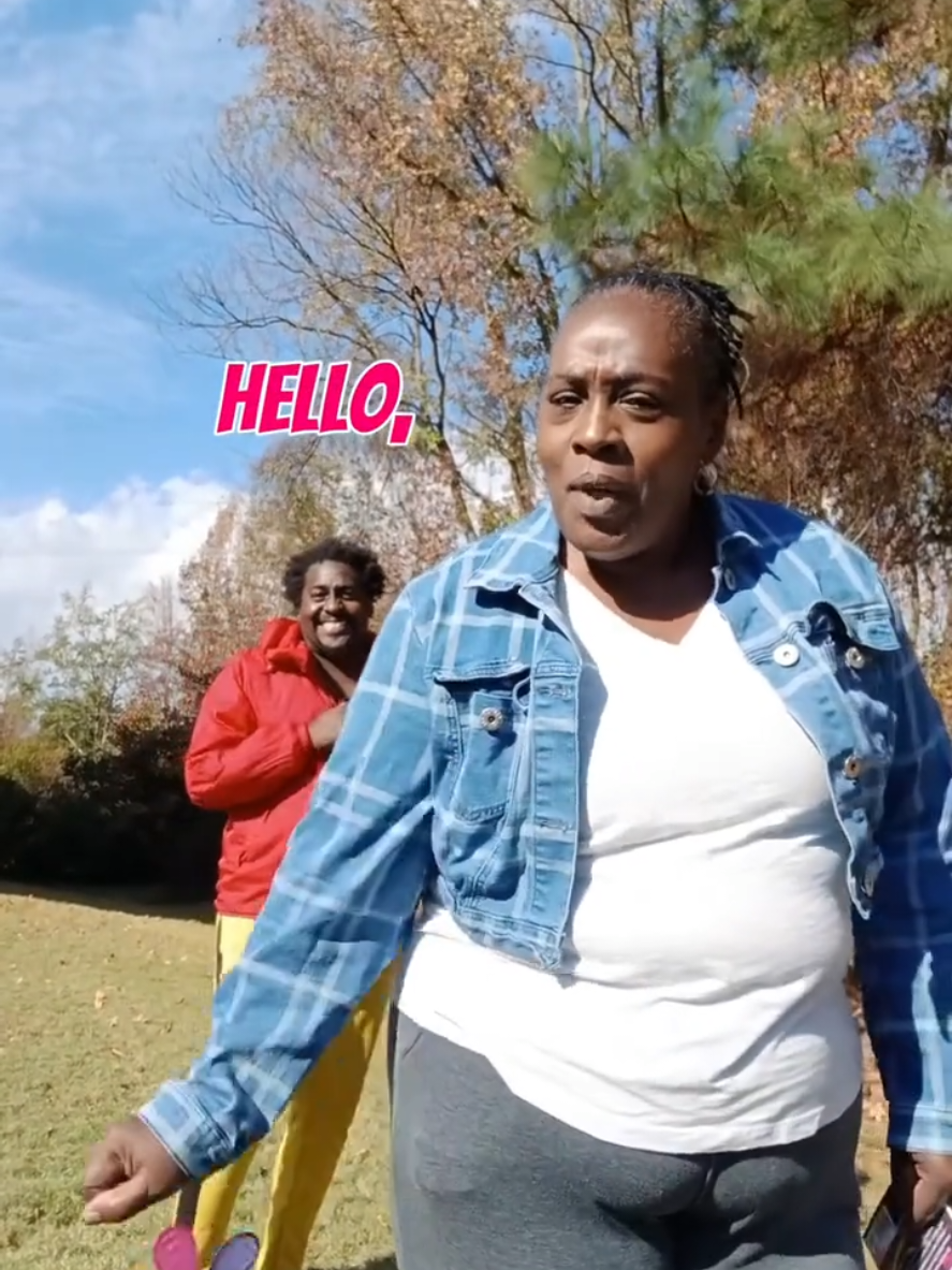 @Jesus