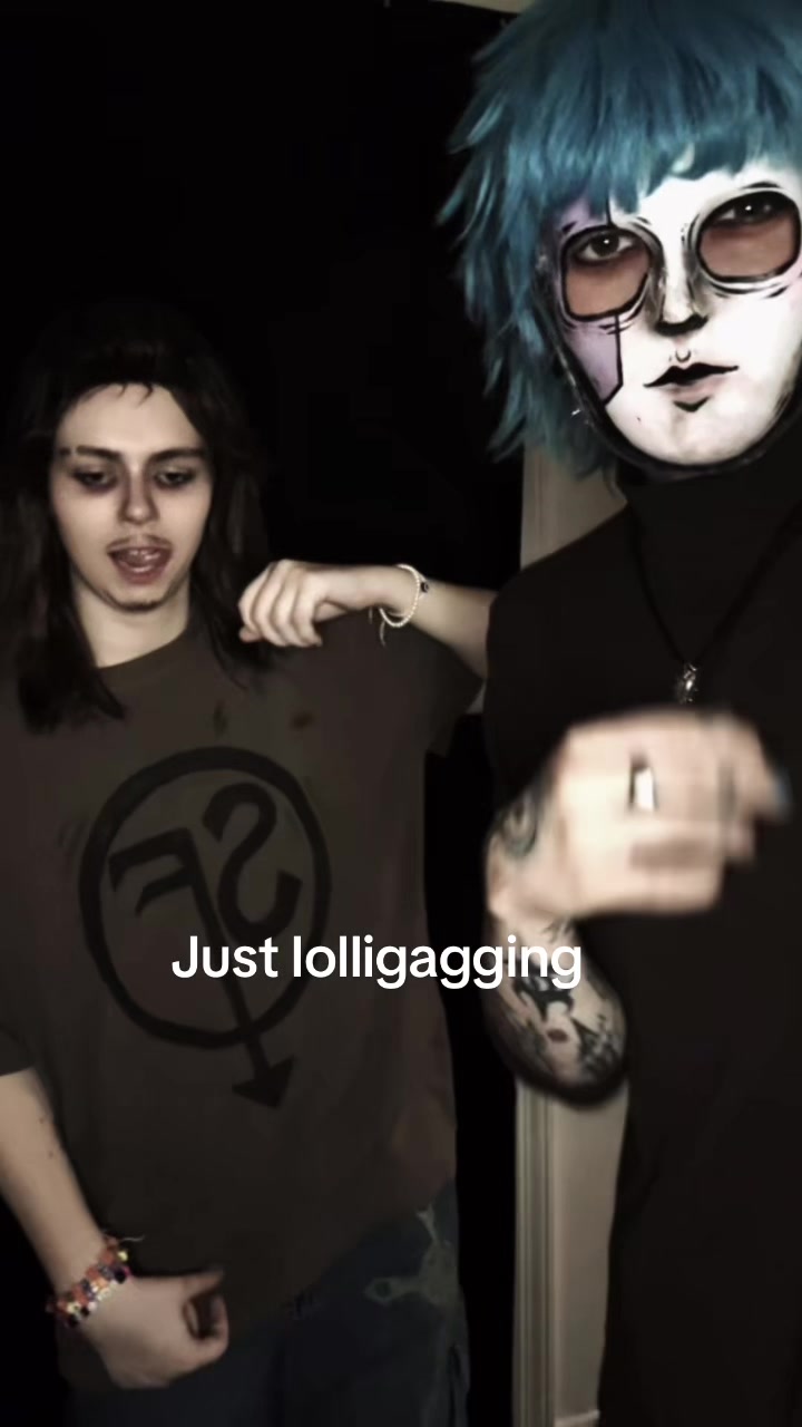 @Mangled_cos