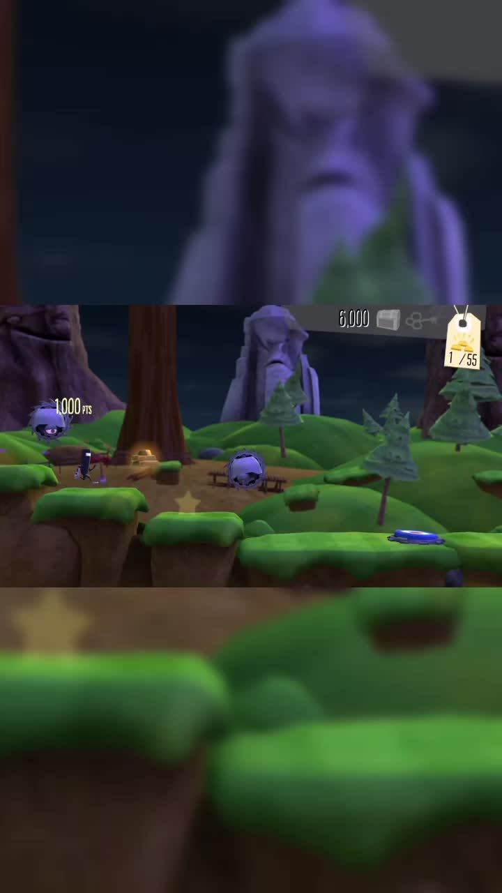 @cwgamesstar