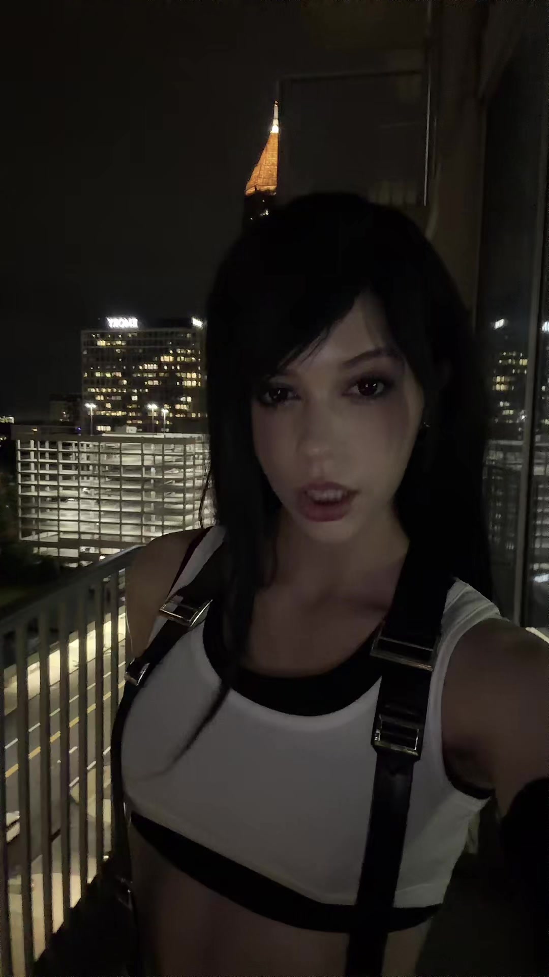 @Coco