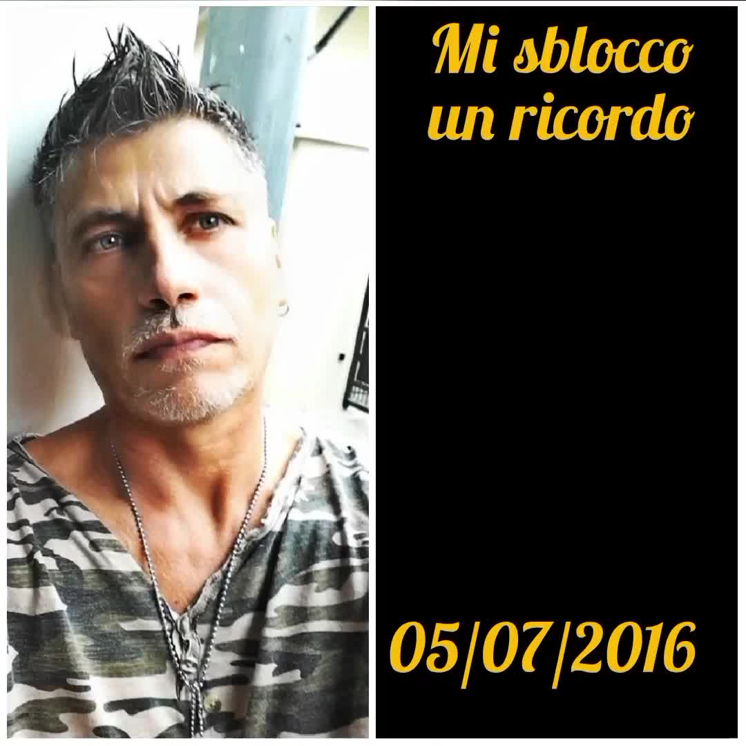 @RadioMasterSimbabe