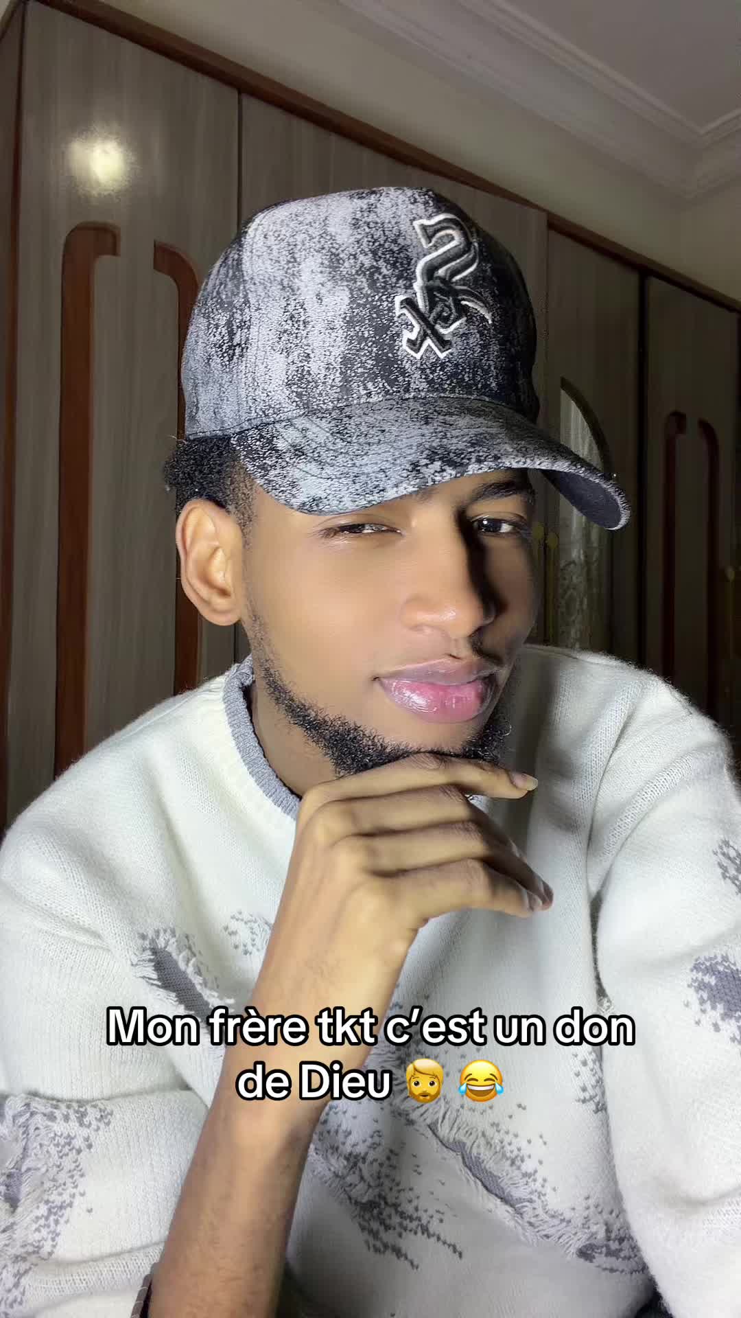 @Princebobo🇬🇳🇨🇩🇨🇫🇧🇫