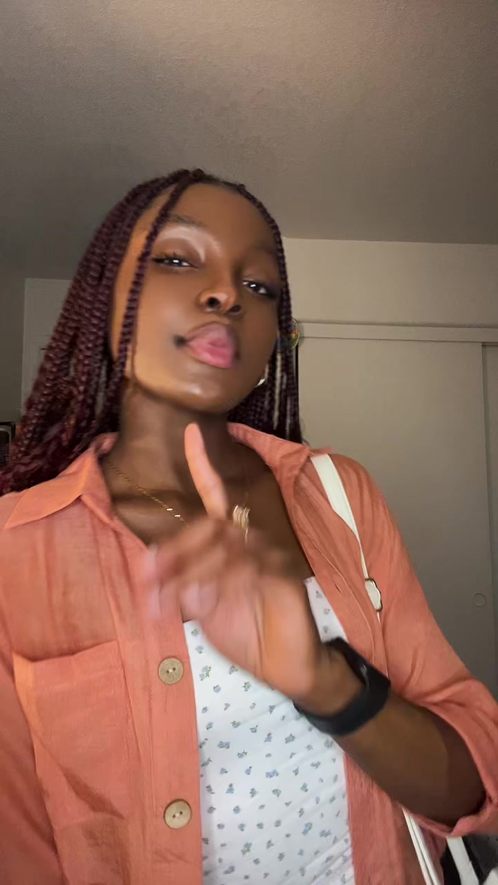@ph_b_miss28