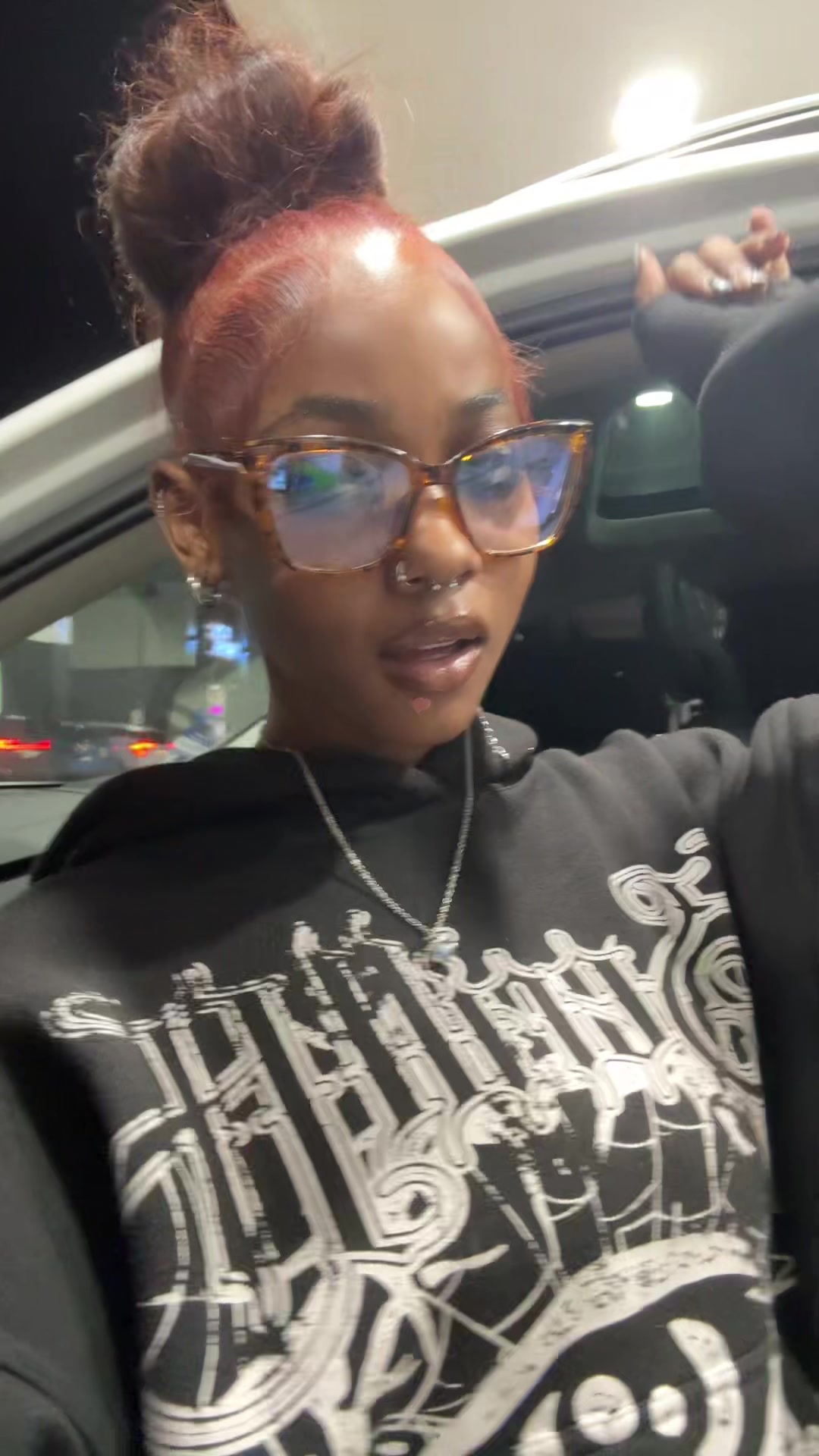 @jahmunjii
