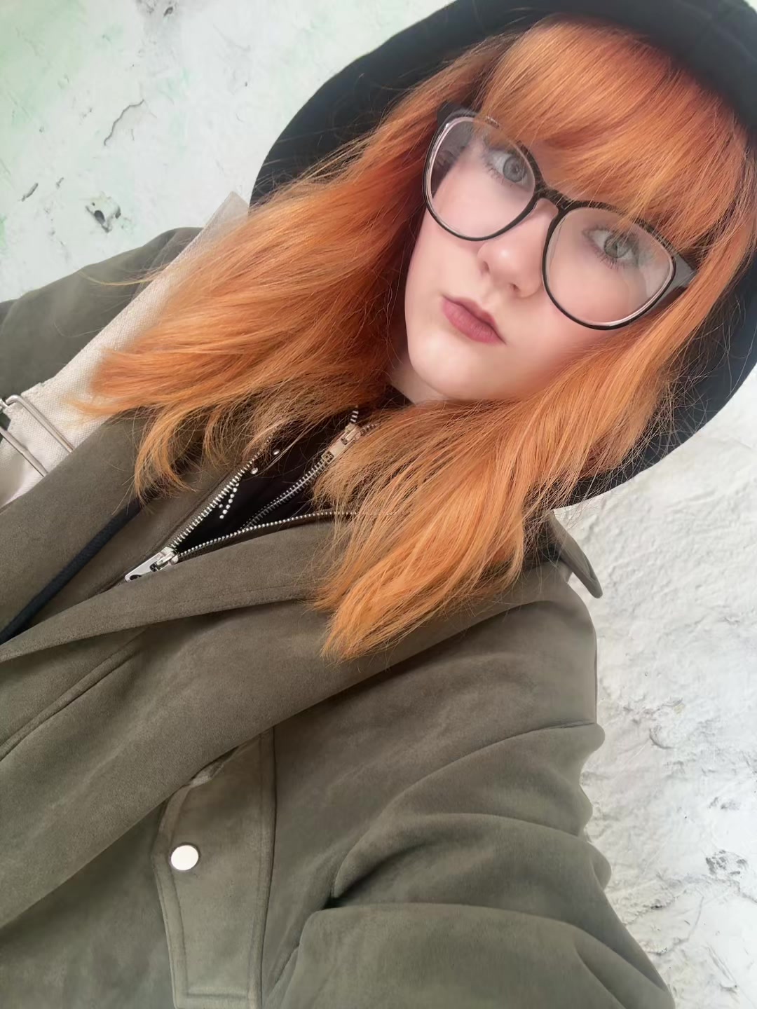 @ангельская