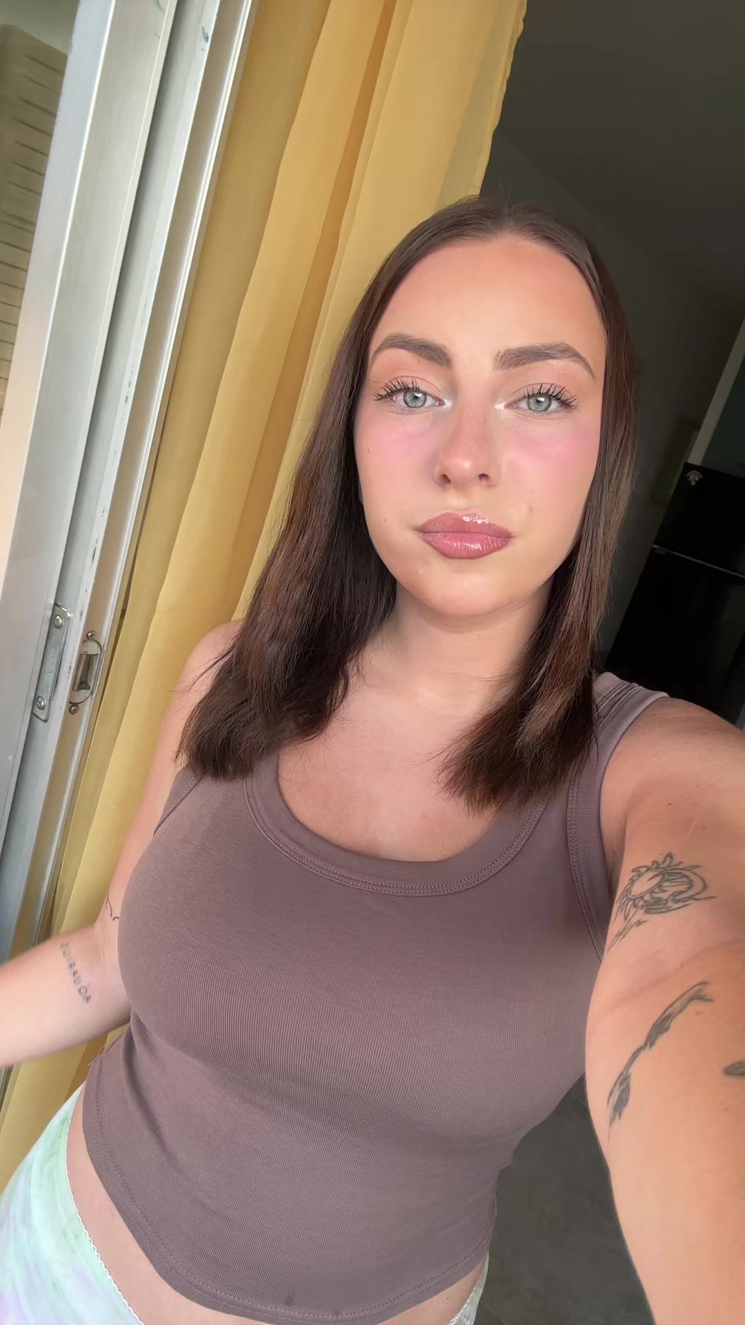 @Clnnd