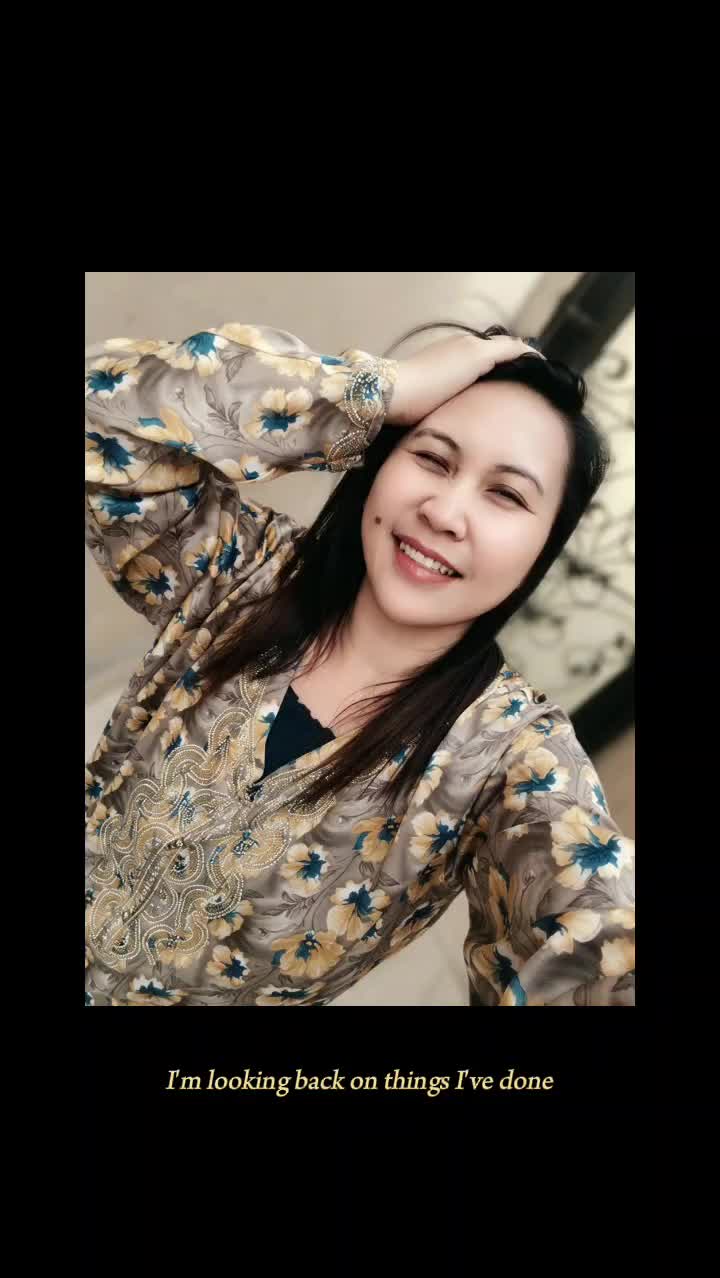 @👑M_Izayy👑🇵🇭🇸🇦