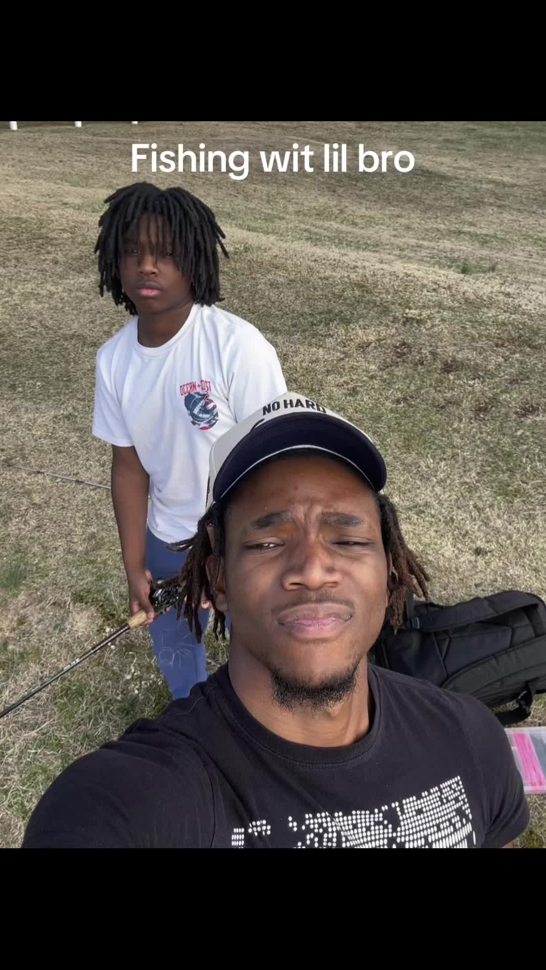 @ASTROWRLDDEE