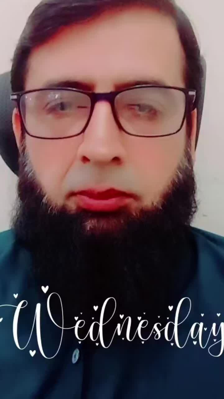 @Ajnabi Baloch