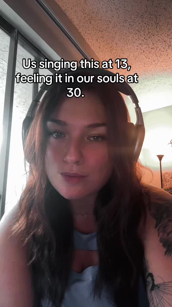 @TheStormIsReading