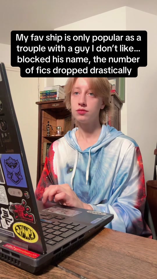 @Liximus