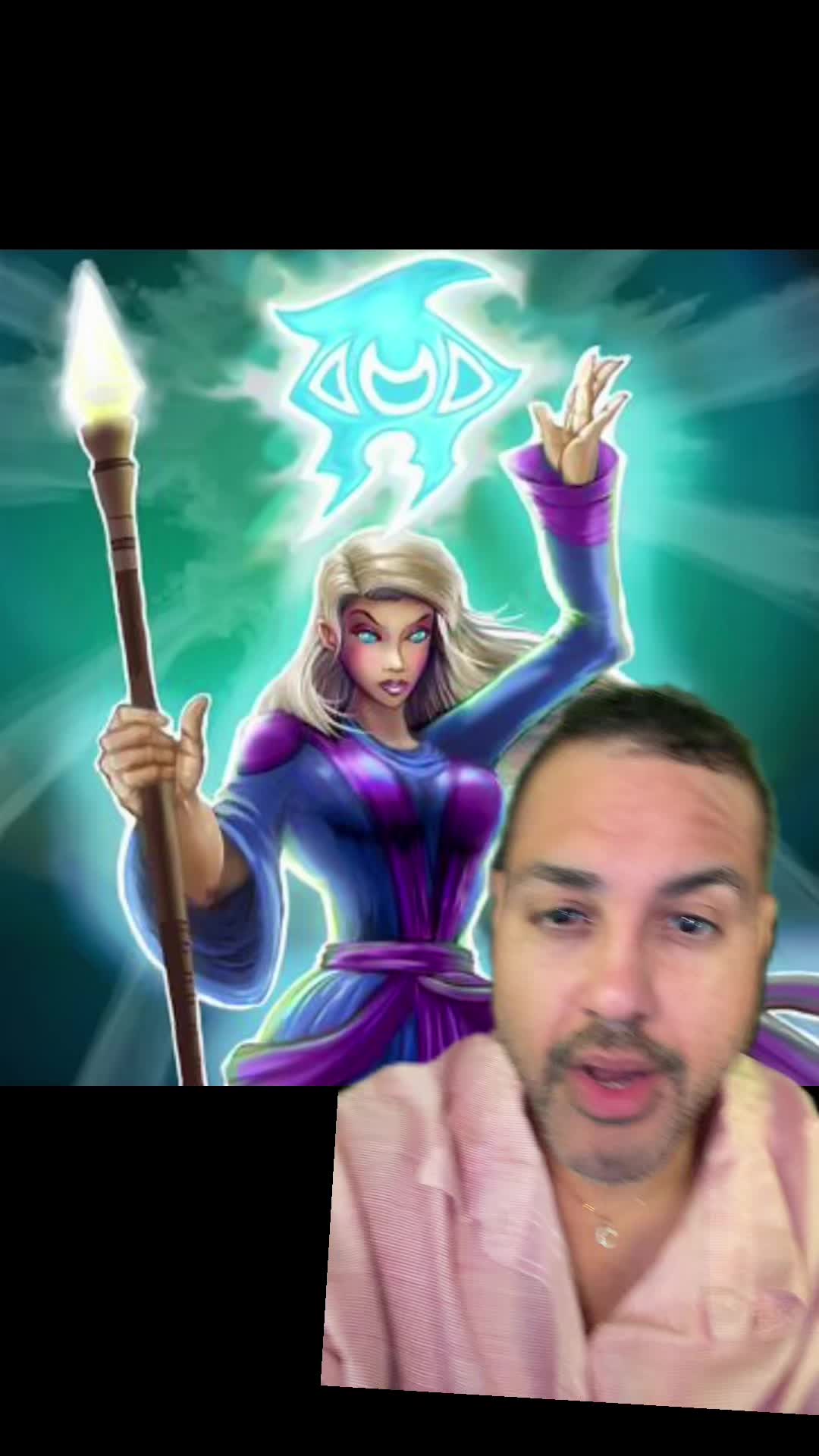 @CalebTGD