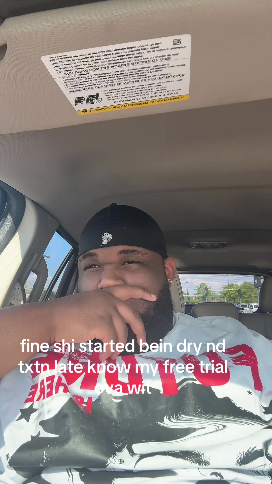 @Rod