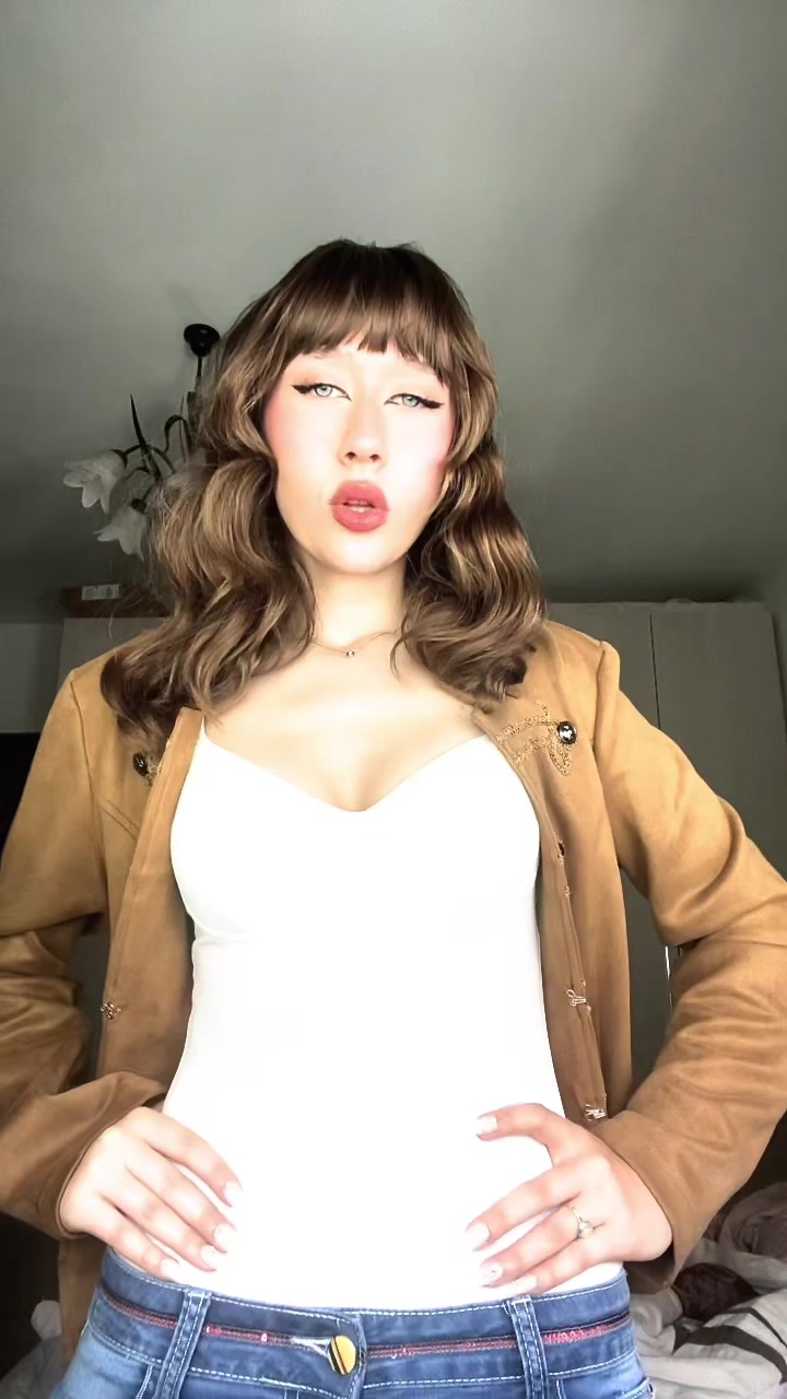 @Eli🏴&zwj;☠️