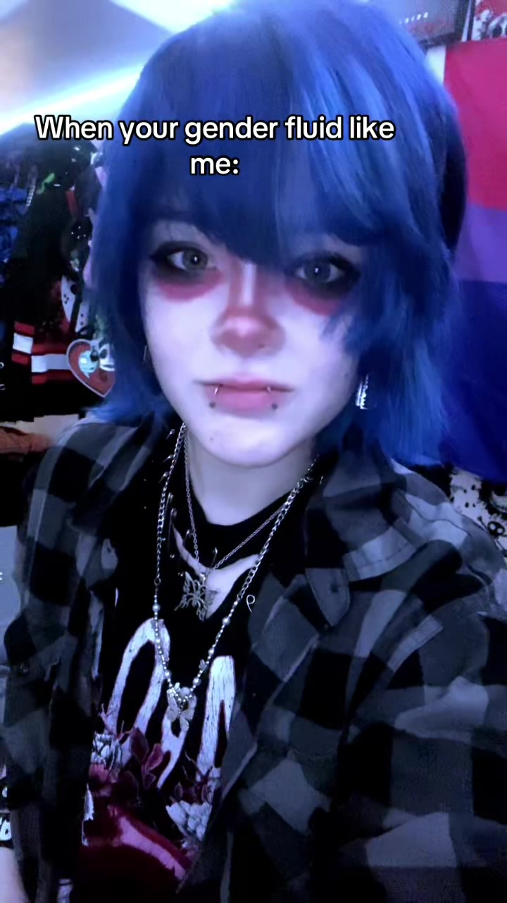 @Monster_Energy_Lover!!XD
