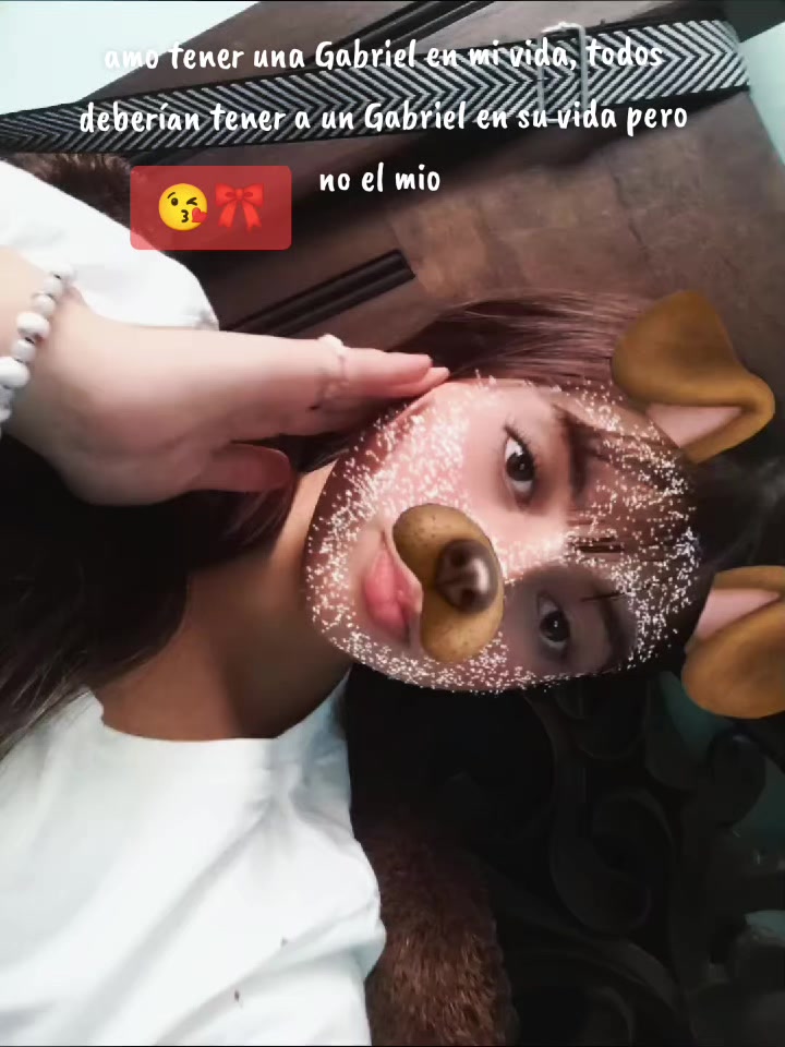 @valita_16.๐โ๐ป