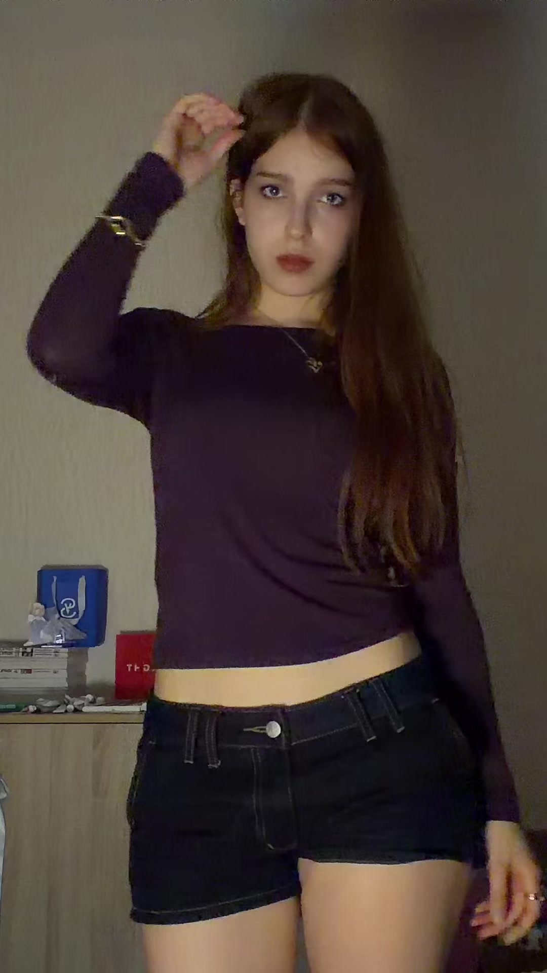 @Ника
