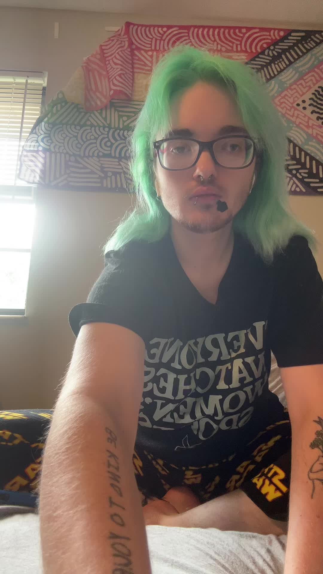 @Yaboiseth✡︎🇵🇸