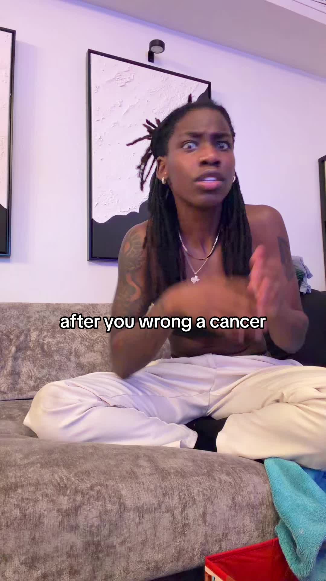 @jasminetaffyon