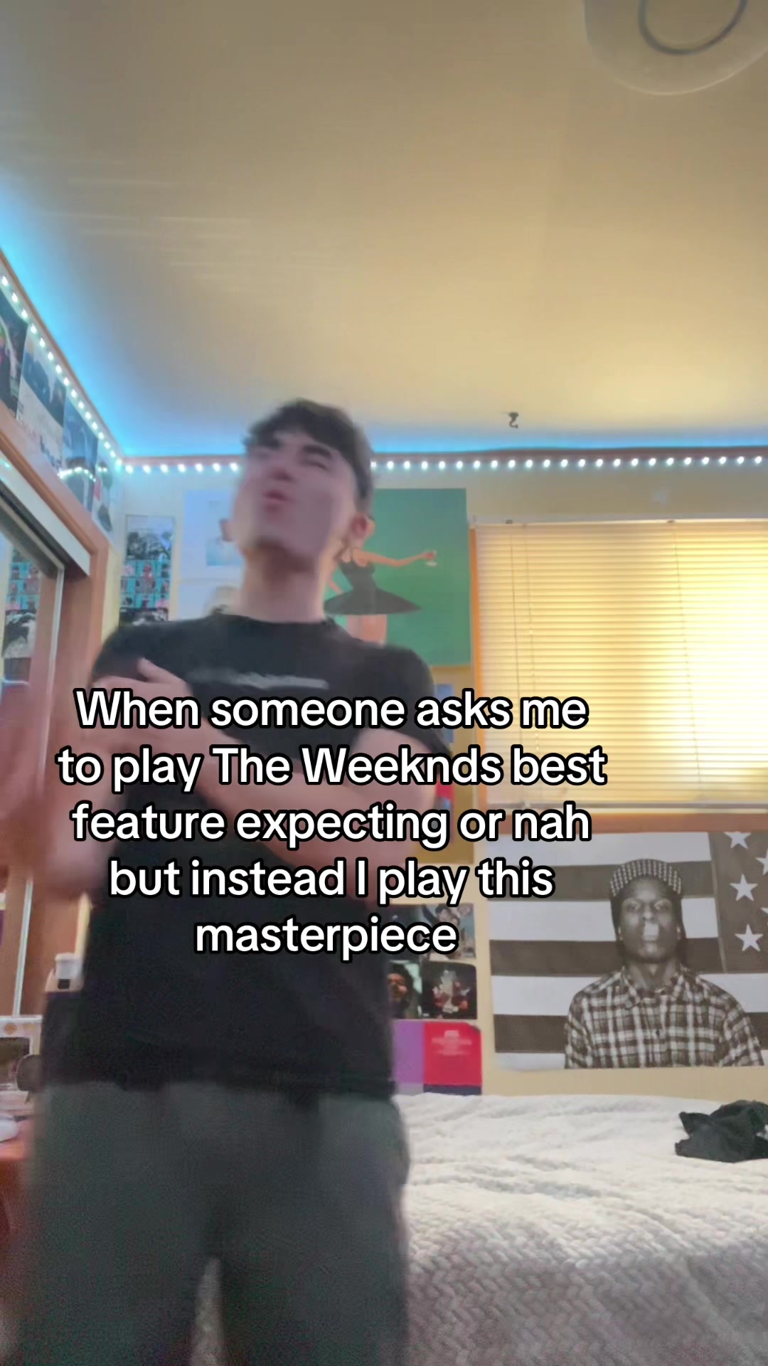 @spinningtherecord
