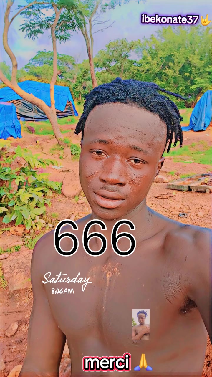 @DANGEREUX 6💀6🤬6