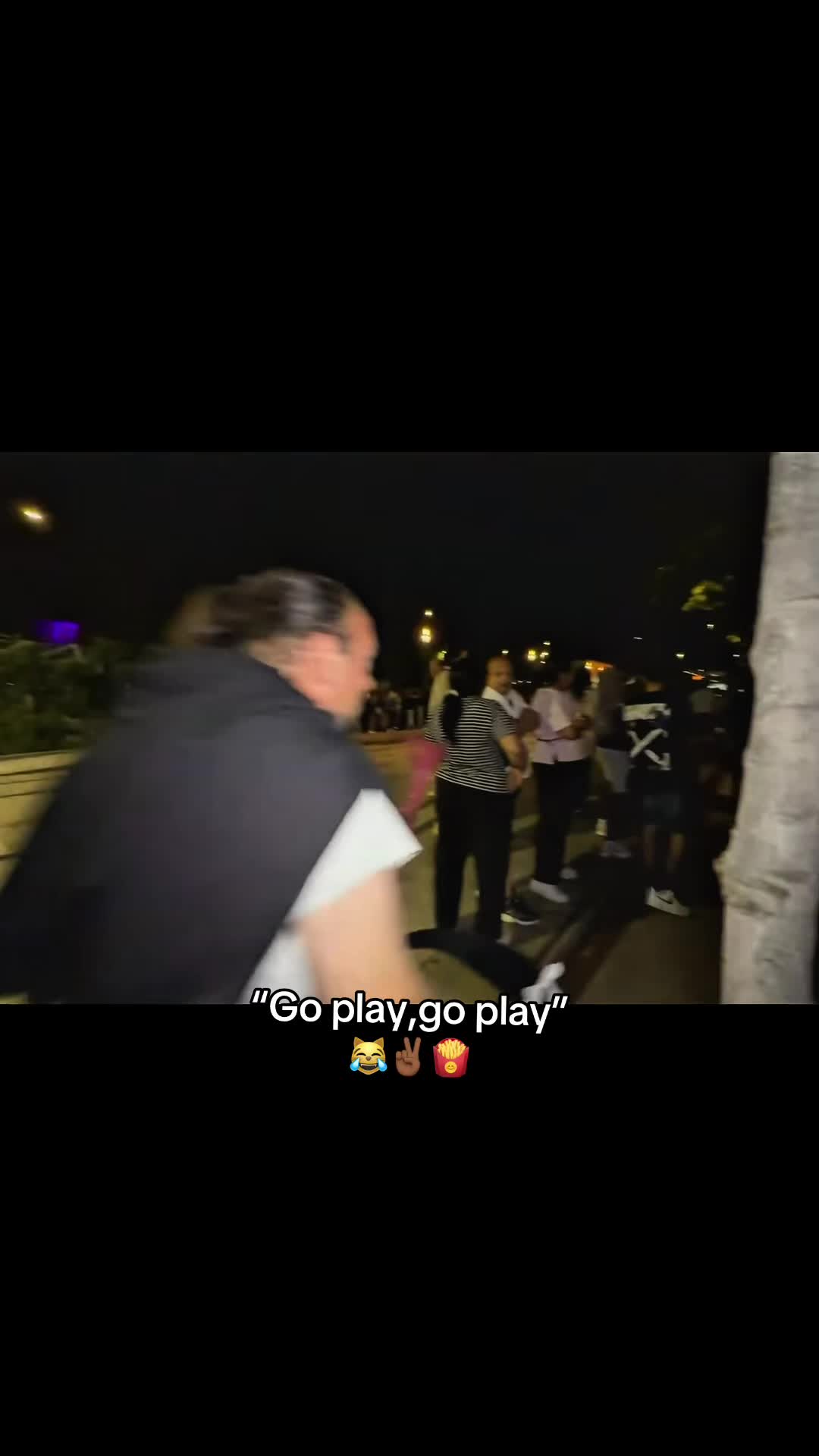 @youngsteezz