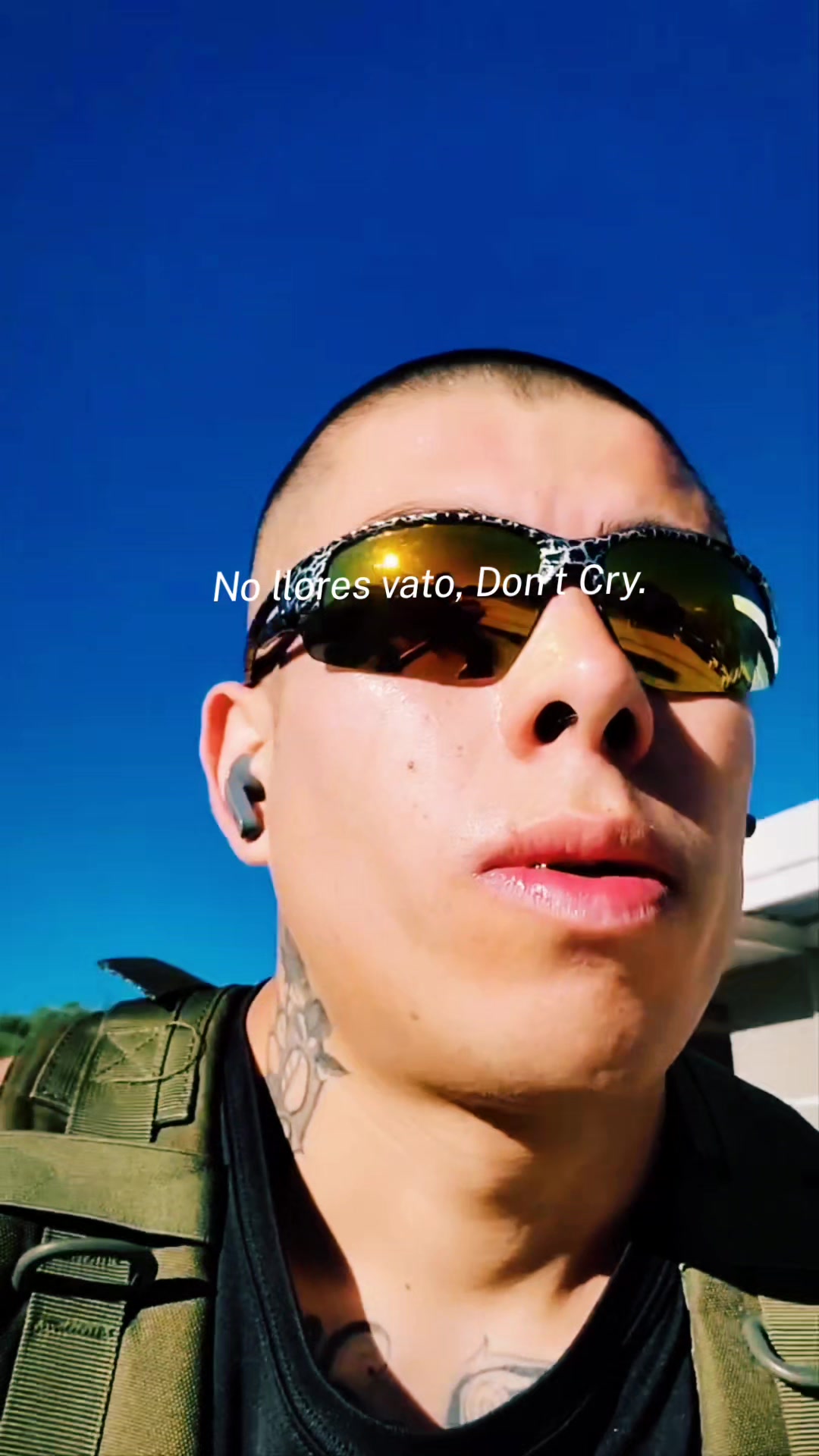 @Zoomg777
