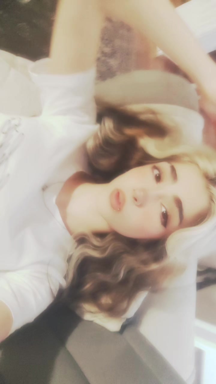 @.hasxtixx