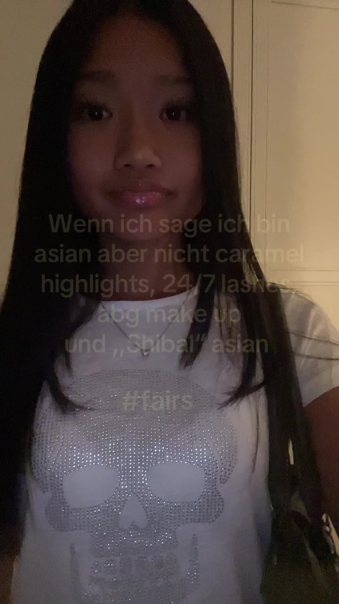 @vidiamoods