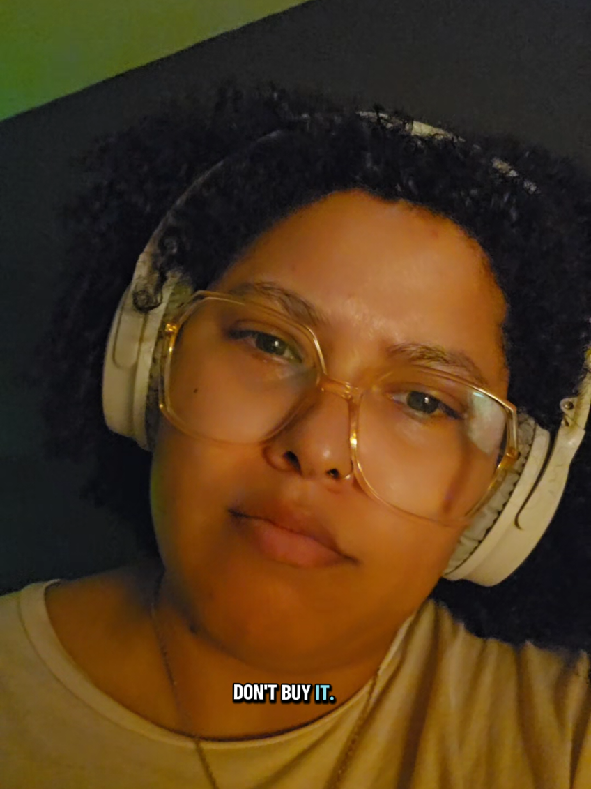@Cat