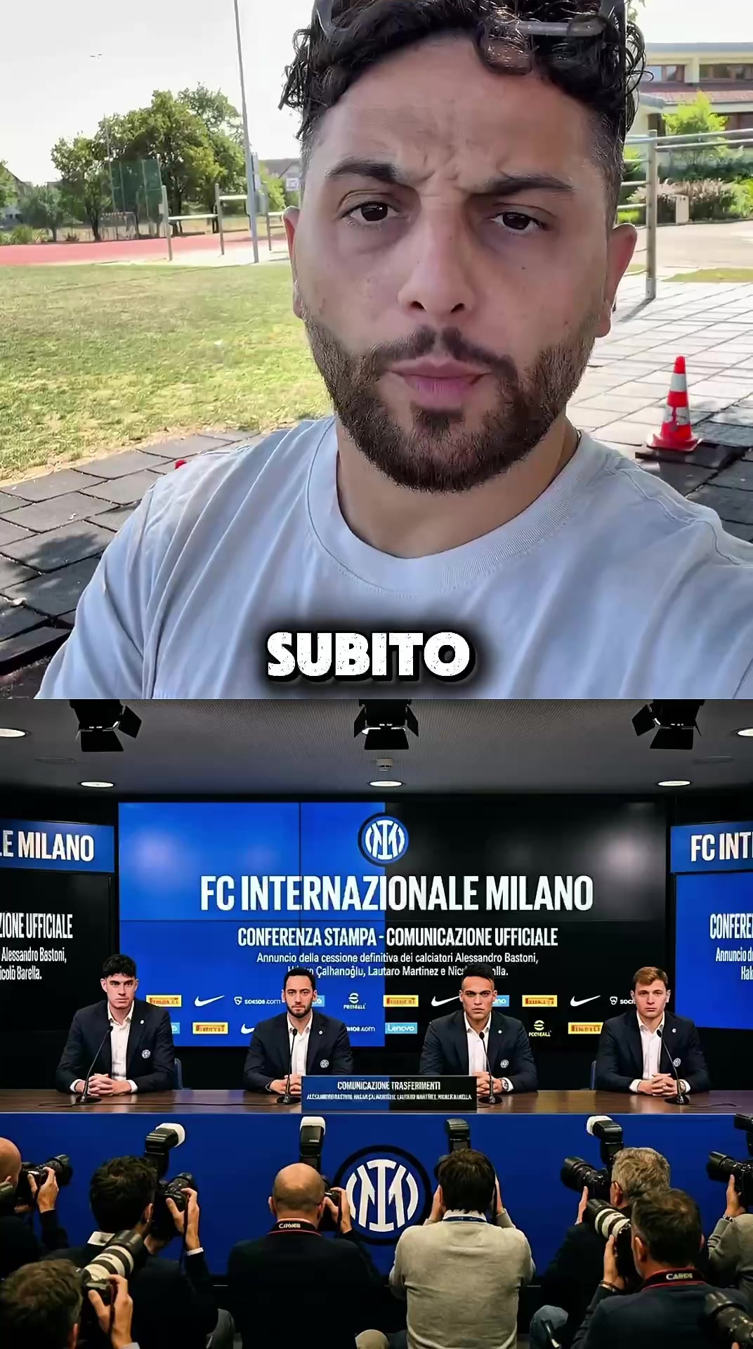 @ilsuperquot4🇮🇹
