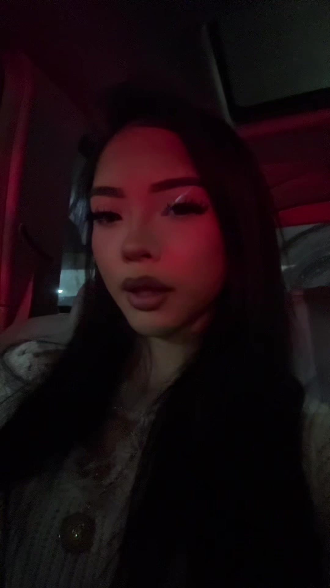 @๐๐