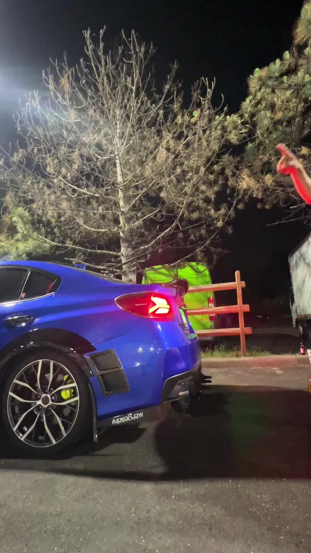@lileast_20sti