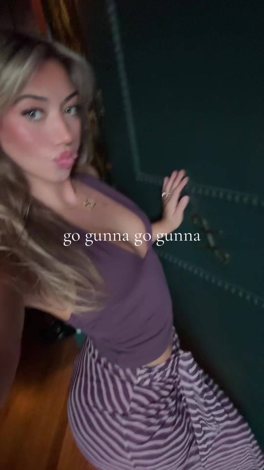 @druicyizme