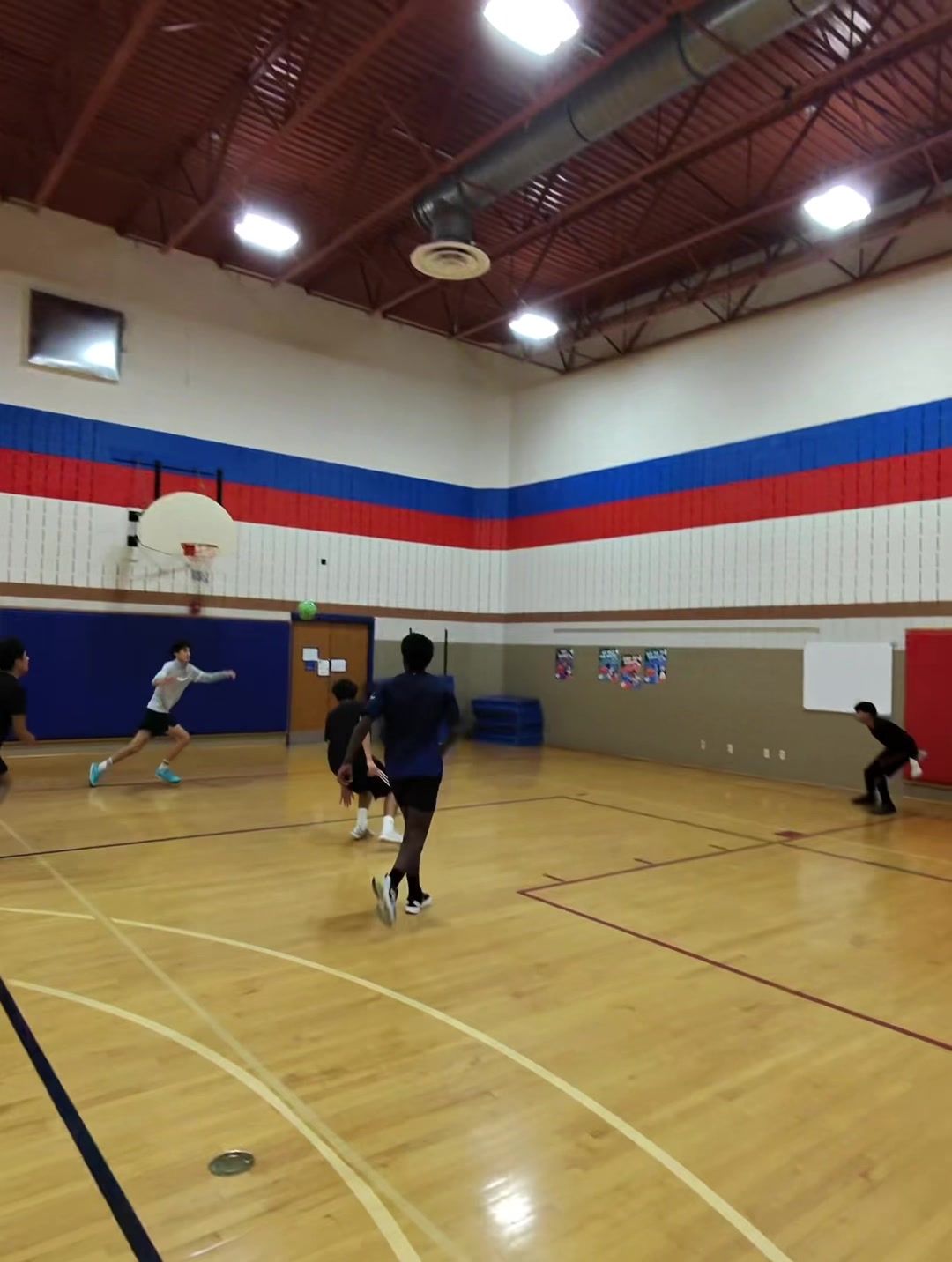 @CoachB2Active