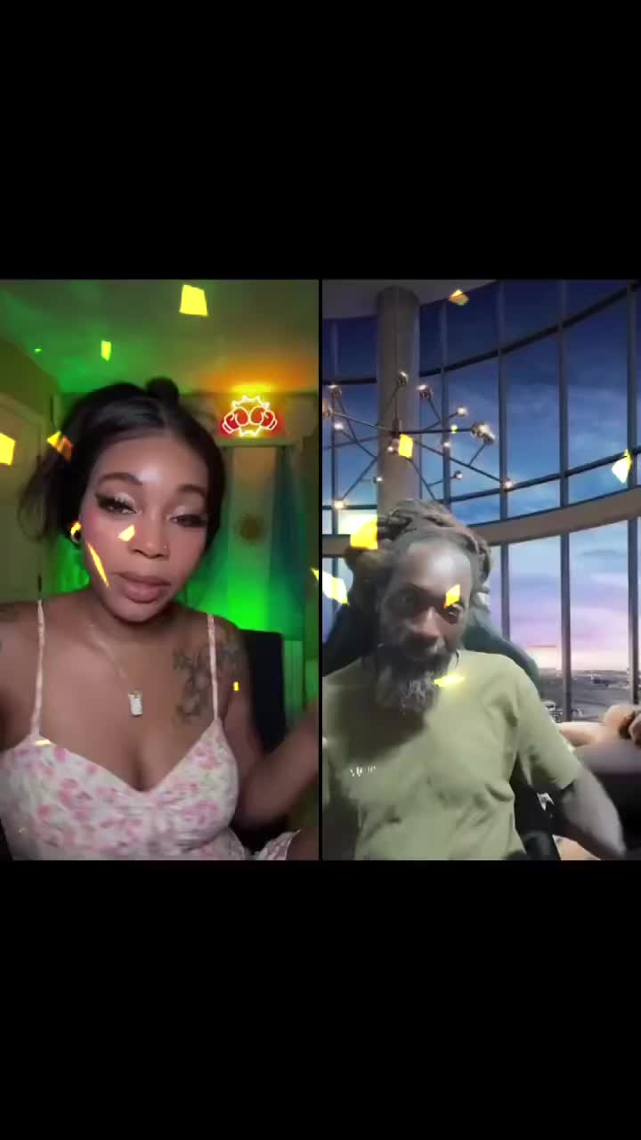 @Cami💕💚