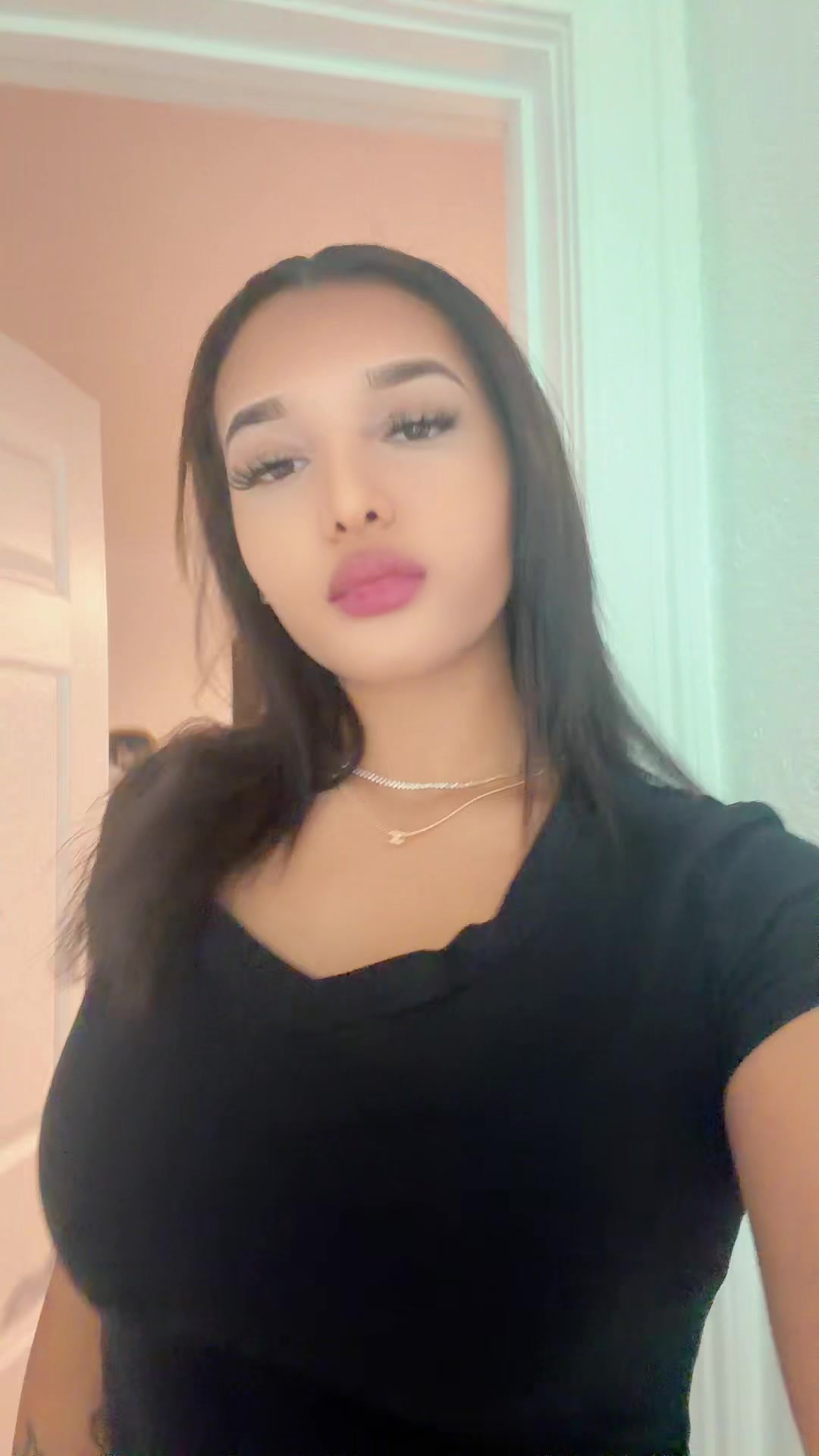@Taliya