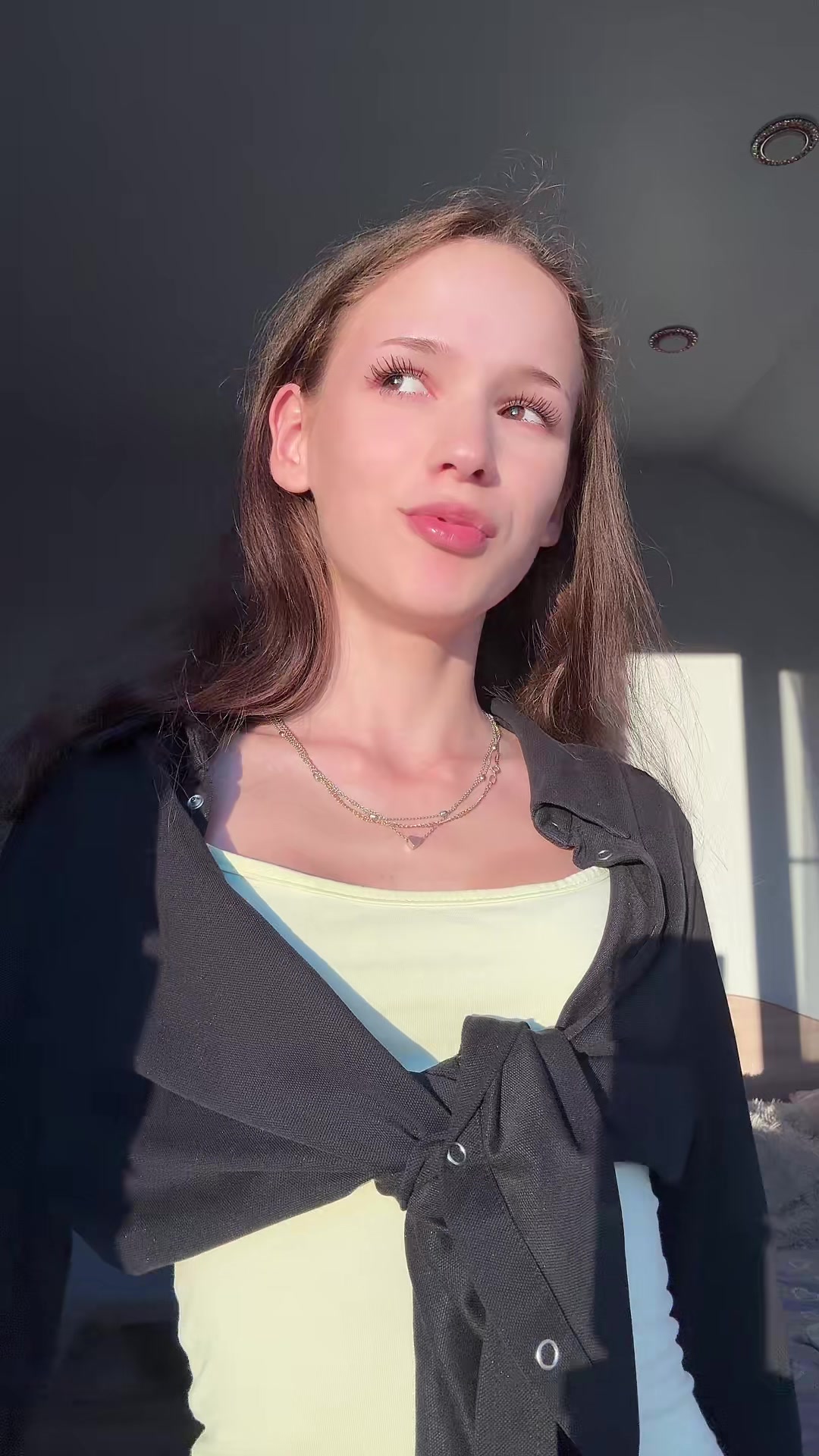 @Dashulkin